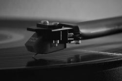 [5分钟科普下]曲靖市有哪些公司_哔哩哔哩-2